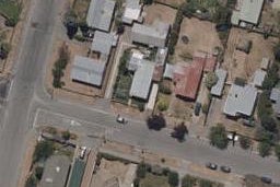 39 Ray Street, Cromwell, Cromwell