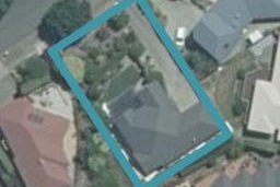18 Somerset Terrace, Stoke, Nelson