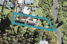 29B Lookout Drive, Laingholm, Auckland