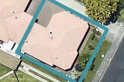 23A Hillstone Avenue, Gate Pa, Tauranga