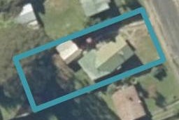 18 Cramond Street, Tokoroa, Tokoroa