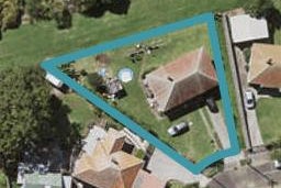 16 Mamaku Street, Meadowbank, Auckland
