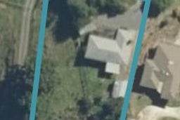 59 Kaka Street, Piopio, Piopio