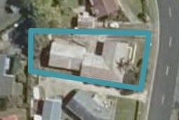 7A Matilda Place, Kaitaia, Kaitaia