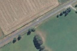 40 Shaw Road, Pleasant Valley