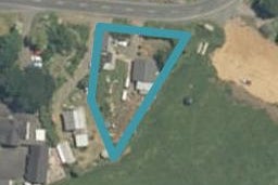 891 Waingaro Road, Ngaruawahia