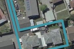 2/20 Mecca Place, Linwood, Christchurch