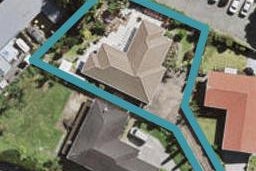 26 Septimus Place, Henderson, Auckland