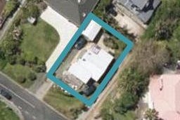 30 Weir Crescent, Onerahi, Whangarei