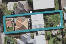 142 Rockfield Road, Penrose, Auckland