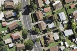 102 Finlayson Avenue, Clendon Park, Auckland