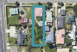 79B Victoria Avenue, Whakatane, Whakatane