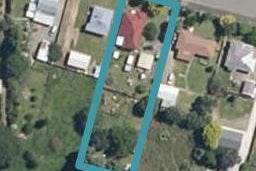 7 Mathew Street, Dannevirke, Dannevirke