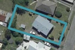 17 Camden Street, Northcote, Christchurch