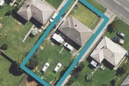 248 Stout Street, Mangapapa, Gisborne