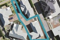 243C Hill Road, The Gardens, Auckland