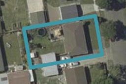 81 Robinson Crescent, Westbrook, Palmerston North