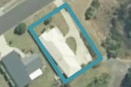 3 Settlers Drive, Waihi, Waihi