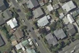 17 Kowhai Avenue, Takaro, Palmerston North