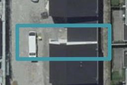 6 Verlamio Lane, Edgeware, Christchurch