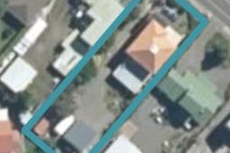 294 Clifton Road, Te Awanga, Te Awanga