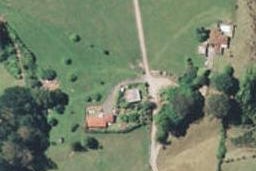143 Tomsett Road, Omanawa, Tauranga