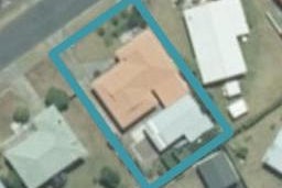 7 Rushton Road, Morrinsville, Morrinsville