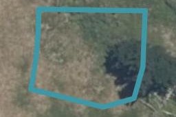 44 Vista Drive, Bishopdale, Nelson