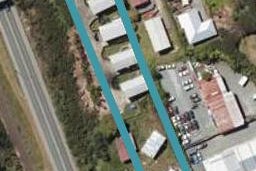 4/35 Station Road, Te Kamo, Whangārei
