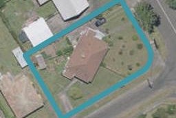 28 Millward Street, Whanganui East, Whanganui