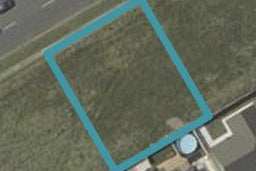 97 Fairs Road, Milson, Palmerston North
