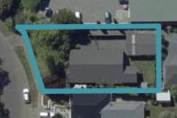75 Waimea Terrace, Beckenham, Christchurch