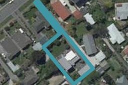 28 Roberta Drive, Somerfield, Christchurch