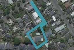 74 Paparoa Street, Papanui, Christchurch