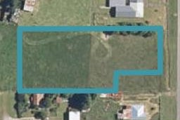 0 High Street, Eketahuna, Eketahuna