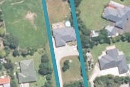 25 Kew Road, Westport, Westport