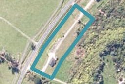 766 State Highway 67, MOKIHINUI, WESTPORT