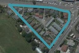 253 Main South Road, Hornby, Christchurch