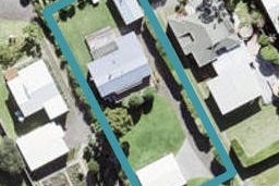 15 Laurence Street, Manly, Whangaparāoa