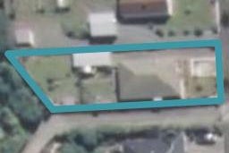 24A-B USK ST, Marchwiel , Timaru