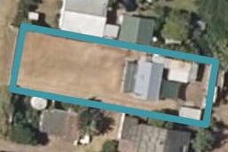 24 Kent Avenue, Waitārere Beach, Levin