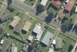 54 Peria Road, Matamata, Matamata