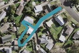 14A Goldnib Place, Randwick Park, Auckland