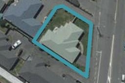 50 Middlepark Road, Sockburn, Christchurch