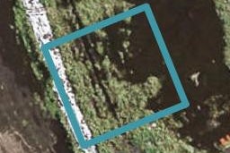 53 Black Beech Crescent, Takanini, Auckland