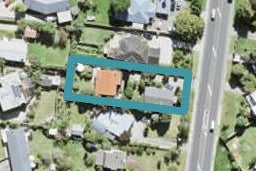 910B Whangaparaoa Road, Manly, Whangaparaoa