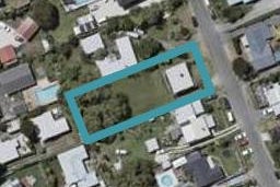 14 Ruru Road, Otaihanga, Paraparaumu