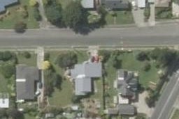 100 Coutts Road, Gore, Gore