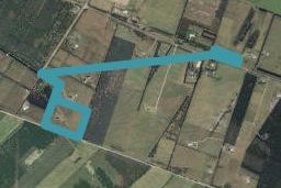 2 Pesters road, Eyrewell Forest, West Eyreton