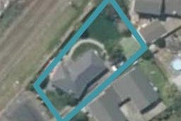 100 Warwick Road, Mayfair, Hastings